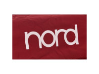 Clavia Nord Dust Cover HP V2 Clavia Nord Dust Cover HP V2